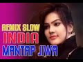 Remix Lagu India You Are My Sonia