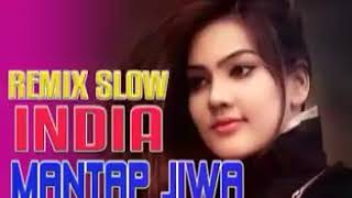 Download lagu Remix lagu india you are my sonia mp3