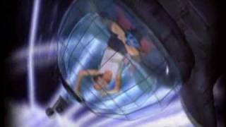 Kim Lukas - All I Really Want (HQ)