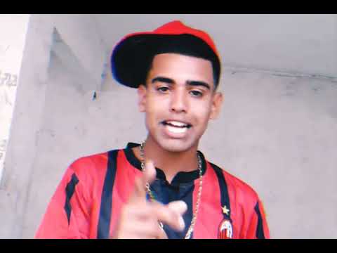 MC Thauan Oficial ' Marcha Na Luta " Vídeo clipe 2023.