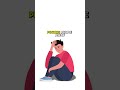 The Story of Aloof: Understanding Emotional Distance and Its Role in Self-Protection