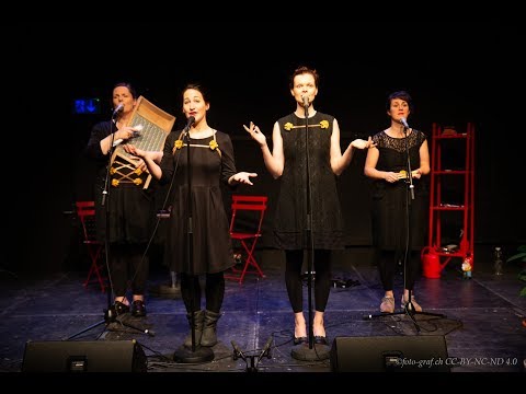 download lagu mp3 mp4 The Sparklettes, download mp3 The Sparklettes free download, download mp3 The Sparklettes