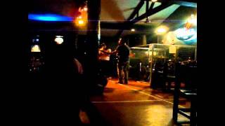 If I Ain&#39;t Got You by Trisha Anais