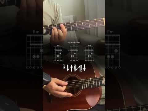 Numa Ilha - Marina Sena