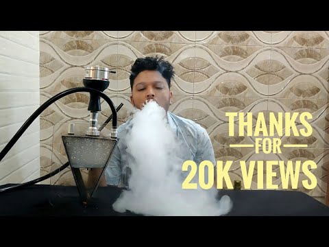 download lagu mp3 mp4 Hookah Party, download lagu Hookah Party gratis, unduh video klip Hookah Party