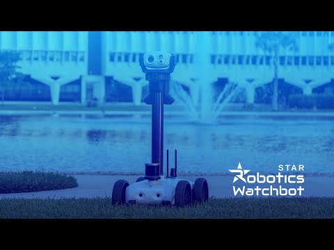 Vidéo YouTube - p76UuvzV3m4