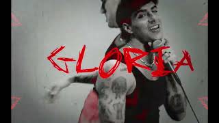 La Boca Lyrics English Translation