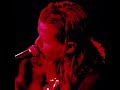 Swans - Raping a Slave (Live at Berkeley Square, Berkeley, CA, July 11, 1995)