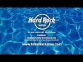 Hard Rock Hotel Cancún Y Próximamente Riviera Maya