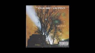 Pulse Ultra - Headspace (Full Album)