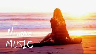 New Motion – Honesty