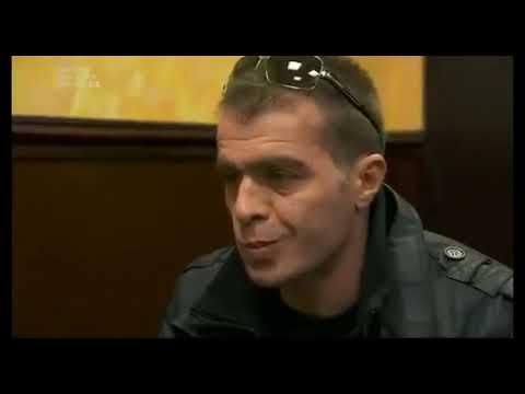 Amerykanski skarbiec Dokument #Historycznie