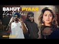 Bahut Pyaar Karte Hai X Neal Sidhu Moose Wala X Bohemia Drill Mashup Prod By KAKA 808s