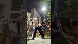 Download lagu Buzzin Remix(Remix).Mann😎😎😎😎😎|(cc:𒆙)#dance cover mp3