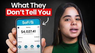 SoFi Bank HONEST Review: After 5 Years (Worth It?)