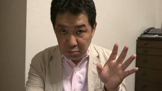 高市早苗氏、新たに片山さつき氏、山谷えり子氏、高橋はるみ氏らが続々支援　新たな応援議員の実名を全員、挙げます。　党員票は高市氏が圧倒！