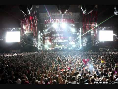 Blake Lewis - Heartbreak on Vinyl (Robbie Rivera Juicy Vocal Mix) HQ