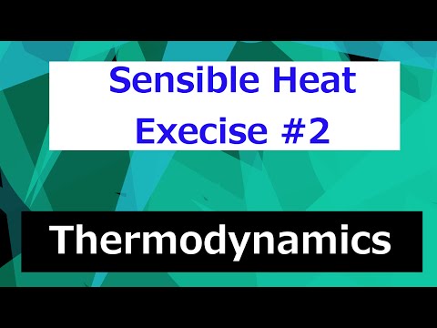 Thermodynamics Course Overview Thermodynamics Class 1