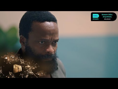 Difa suffers another loss – Umkhokha: The Curse | Mzansi Magic | S1 | Ep228