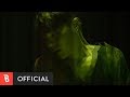 Wheesung - In Space