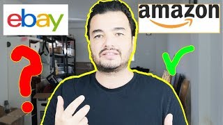 İngiltere'den 9 Taksitle Nasıl Alışveriş Yaparsınız? İngiltere'de Onli