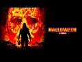 Filme Halloween O Início Completo Em Português