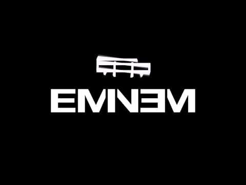 Eminem vs. Katharsys - Lose Yourself in a Hell of a Twist (Mashup)