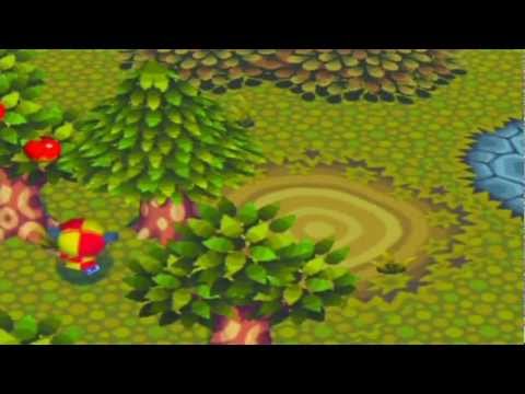 Animal Crossing: Population Growing| Life in Z-Vilage| Episode 10: Paying Off The Mortgage (1 time)