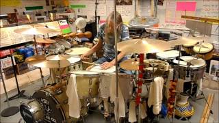 Mozart 40th Symphony in G major