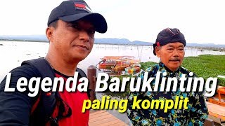 Download lagu Indigo Adventure Legenda Baru Klinting di Rawapening PALING LENGKAP | Indigo BEG-9 | THE ATMA LVP mp3 Download lagu Indigo Adventure Legenda Baru Klinting di Rawapening PALING LENGKAP | Indigo BEG-9 | THE ATMA LVP mp3