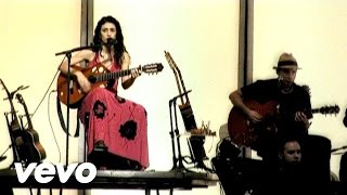 Marisa Monte - Pedindo Pra Voltar