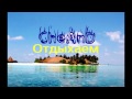 CheAnD - Отдыхаем (2014) (Андрей Чехменок) (Аудио) 