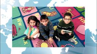 TUSD1 - Introduction to Synergy