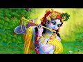 Janma Janma Ko Mai Daas Tumhaare जन्म जन्मको मैं दास तुम्ह