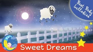 Lullabies Lullaby For Babies To Go To Sleep Baby Song Sleep Music-Baby Sleeping Songs Bedtime Songs