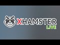 Xmaster Live Pe Kitna Paisa Milta
