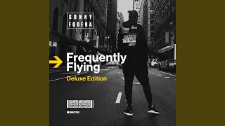 Caught Up (Extended Mix)