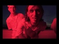 Surf Rock is Dead - "Away Message" (Official Video)