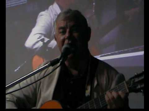 TV Guaratuba - Miro da Viola ll