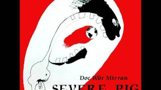 Music video thumbnail preview for Doc Wör Mirran - Why? by Doc Wör Mirran