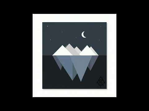 Walter2k - Progressive house - diciembre 2025