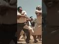 Koranaaru Captain Miller Dhanush Shiva Rajkumar GV Prakash Deva SJF Shortsviral