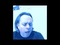 CINEMA STAR by BLACK FRANCIS