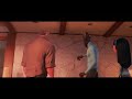 INCREDIBLES 2 RECUT TRAILER