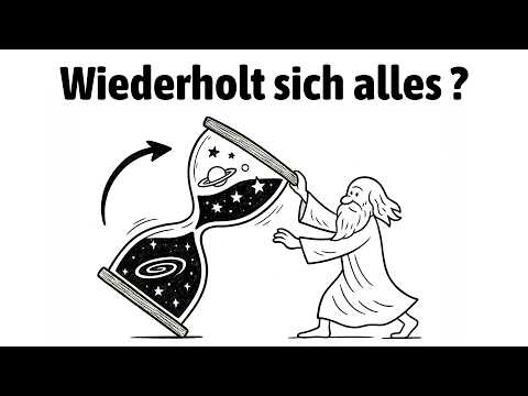 Die Wiederkehr-Theorie