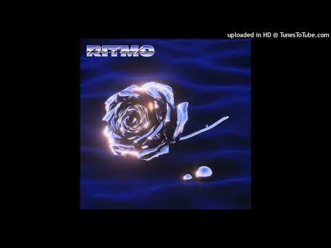 Endrik Schroeder &  Back From The Wave - Raver