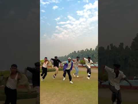 Chandan Kumar Davudi >