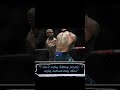 The Best Ufc Heavy Weight Champ Of All Times Jon Bones Jones Ufc Mma Shorts