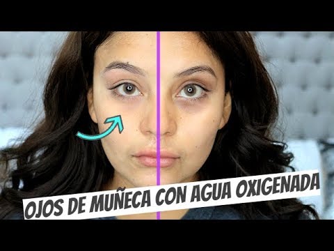 download lagu mp3 mp4 Parpados Oscuros, download lagu Parpados Oscuros gratis, unduh video klip Parpados Oscuros