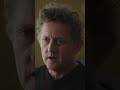 Interview with Alex Winter